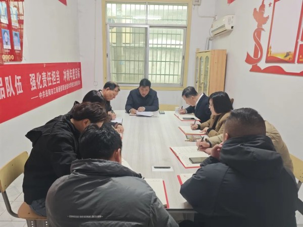 岳陽市江南通信職業(yè)技術學校有限公司,岳陽江南學校,岳陽江南通信學校,岳陽職業(yè)學校