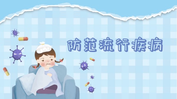 岳陽(yáng)市江南通信職業(yè)技術(shù)學(xué)校有限公司,岳陽(yáng)江南學(xué)校,岳陽(yáng)江南通信學(xué)校,岳陽(yáng)職業(yè)學(xué)校