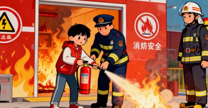 岳陽市江南通信職業(yè)技術(shù)學(xué)校有限公司,岳陽江南學(xué)校,岳陽江南通信學(xué)校,岳陽職業(yè)學(xué)校